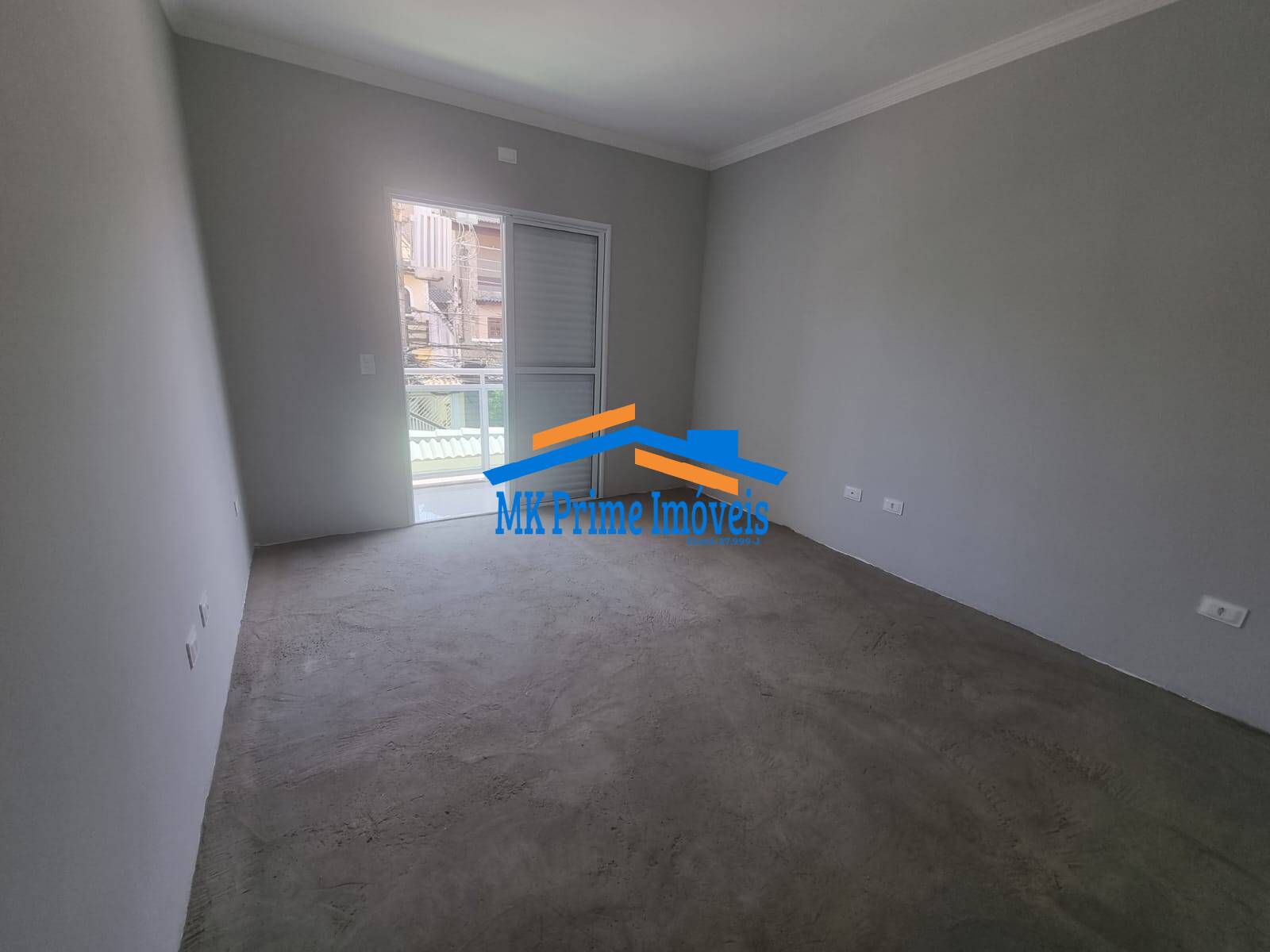 Sobrado, 3 quartos, 120 m² - Foto 19