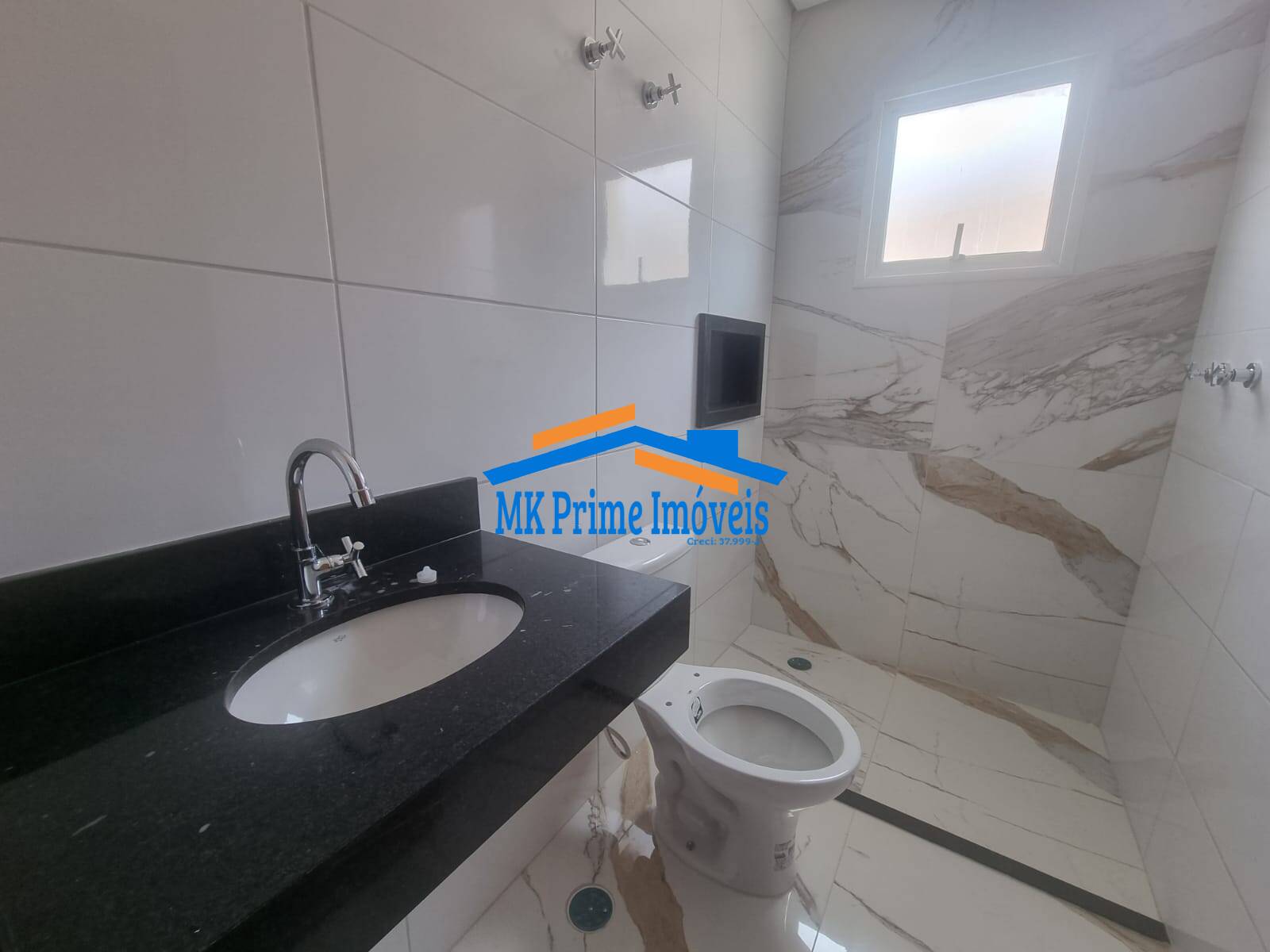 Sobrado, 3 quartos, 120 m² - Foto 23