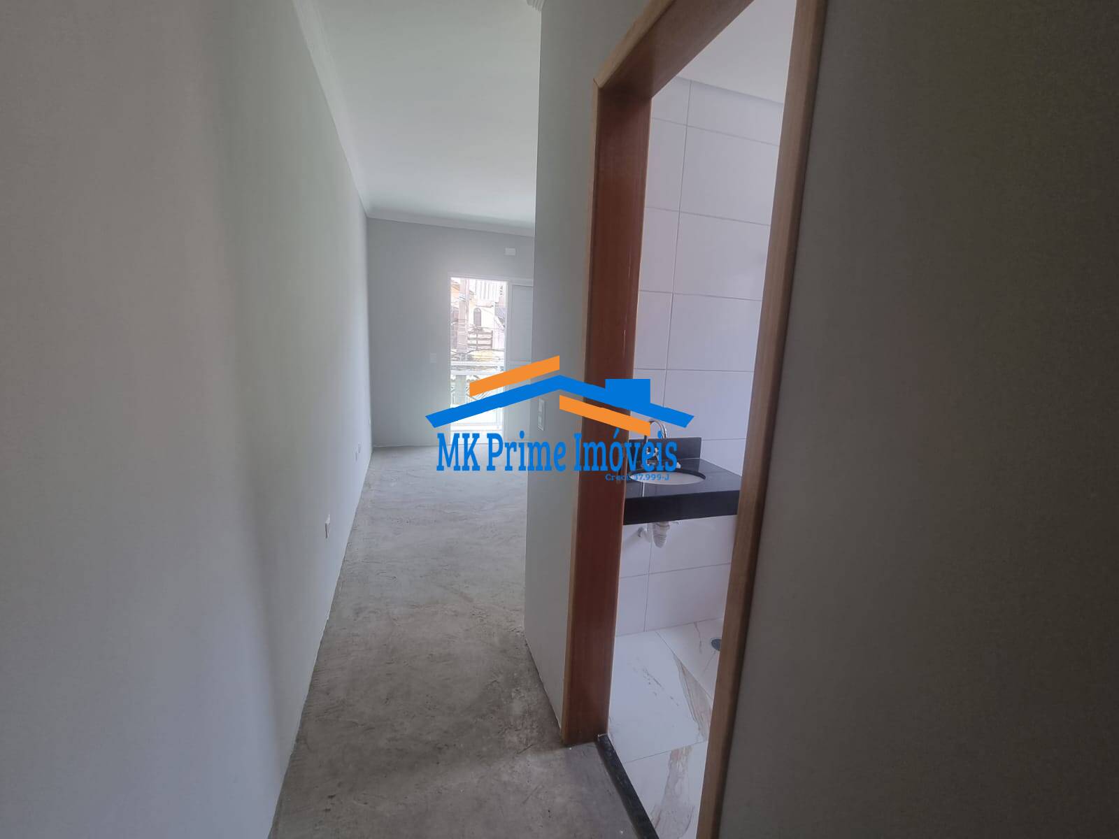 Sobrado, 3 quartos, 120 m² - Foto 17