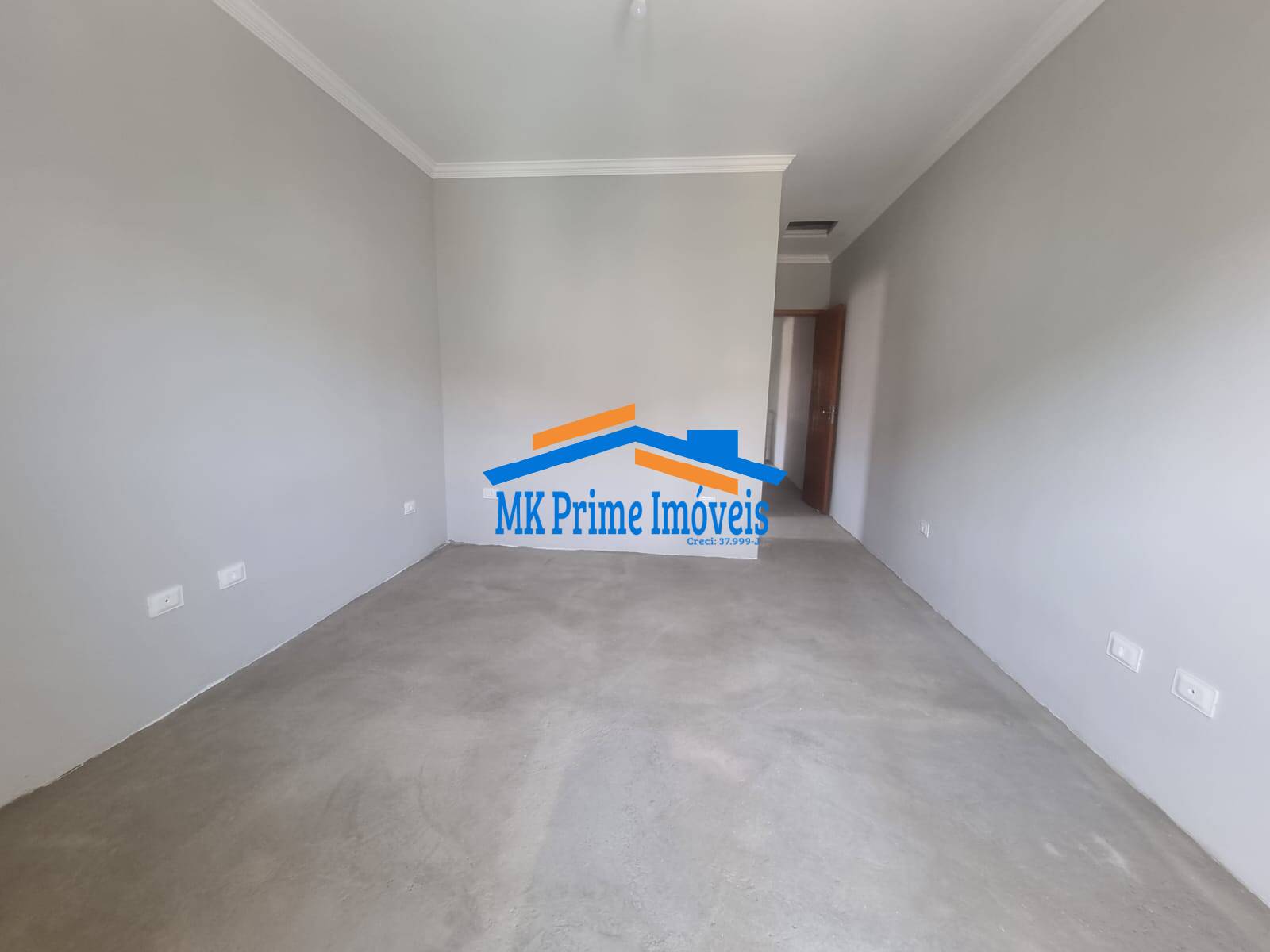 Sobrado, 3 quartos, 120 m² - Foto 18