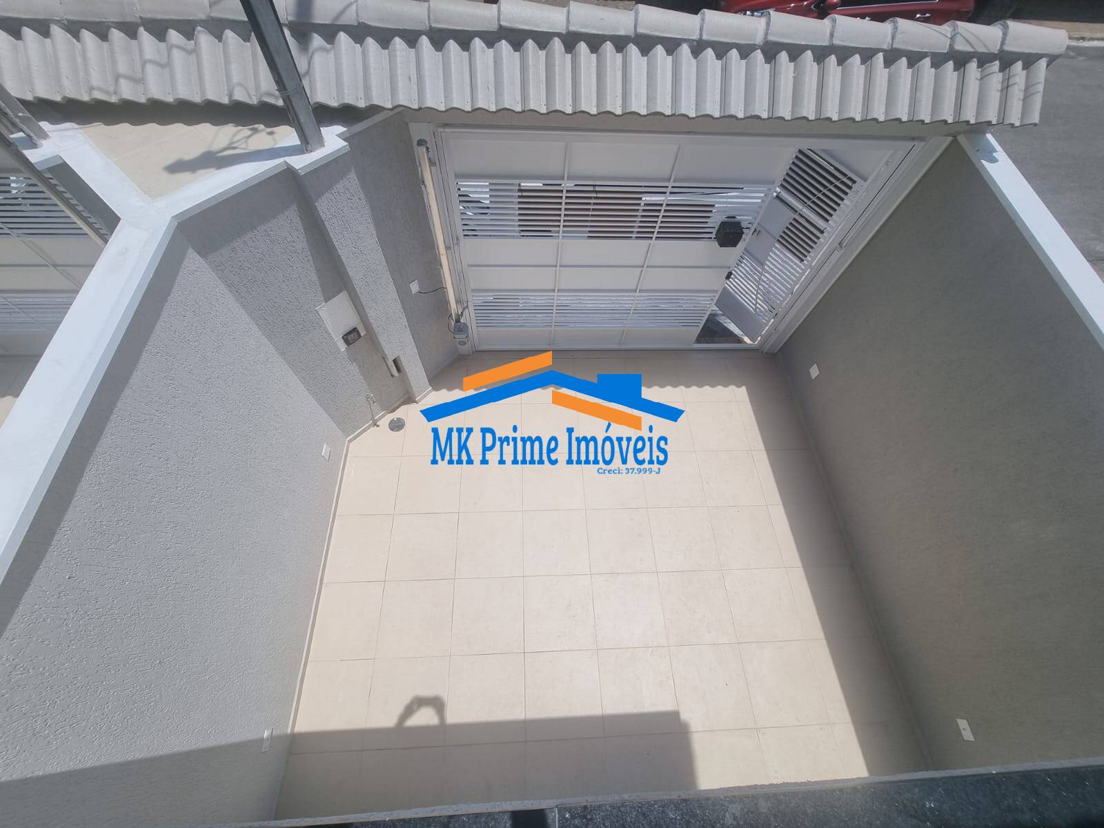 Sobrado, 3 quartos, 120 m² - Foto 22