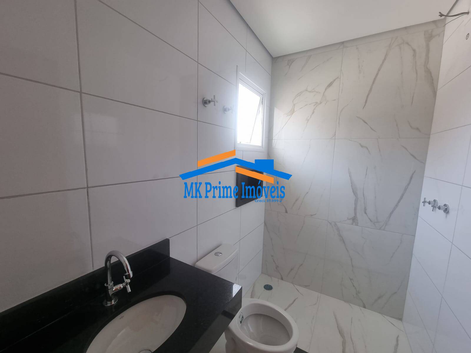 Sobrado, 3 quartos, 120 m² - Foto 24