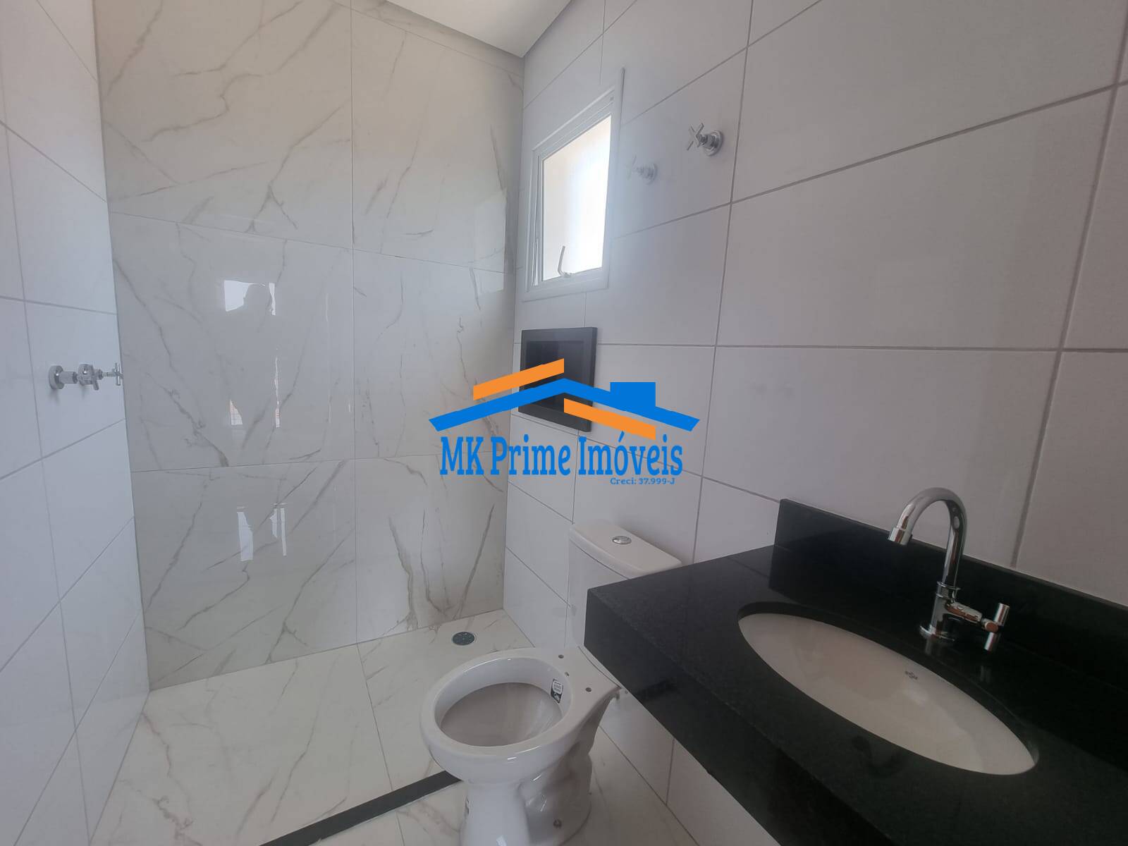 Sobrado, 3 quartos, 120 m² - Foto 16