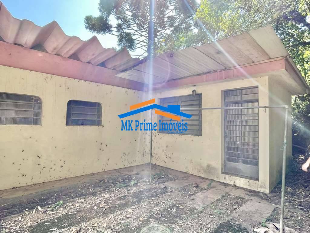Casa para alugar com 4 quartos, 700m² - Foto 30