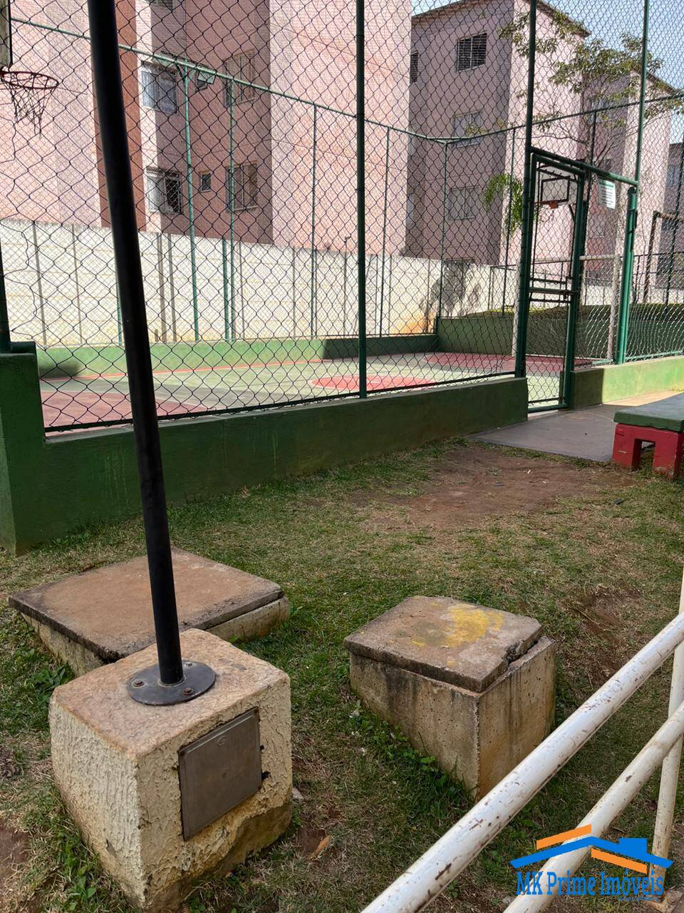 Apartamento, 2 quartos, 39 m² - Foto 18