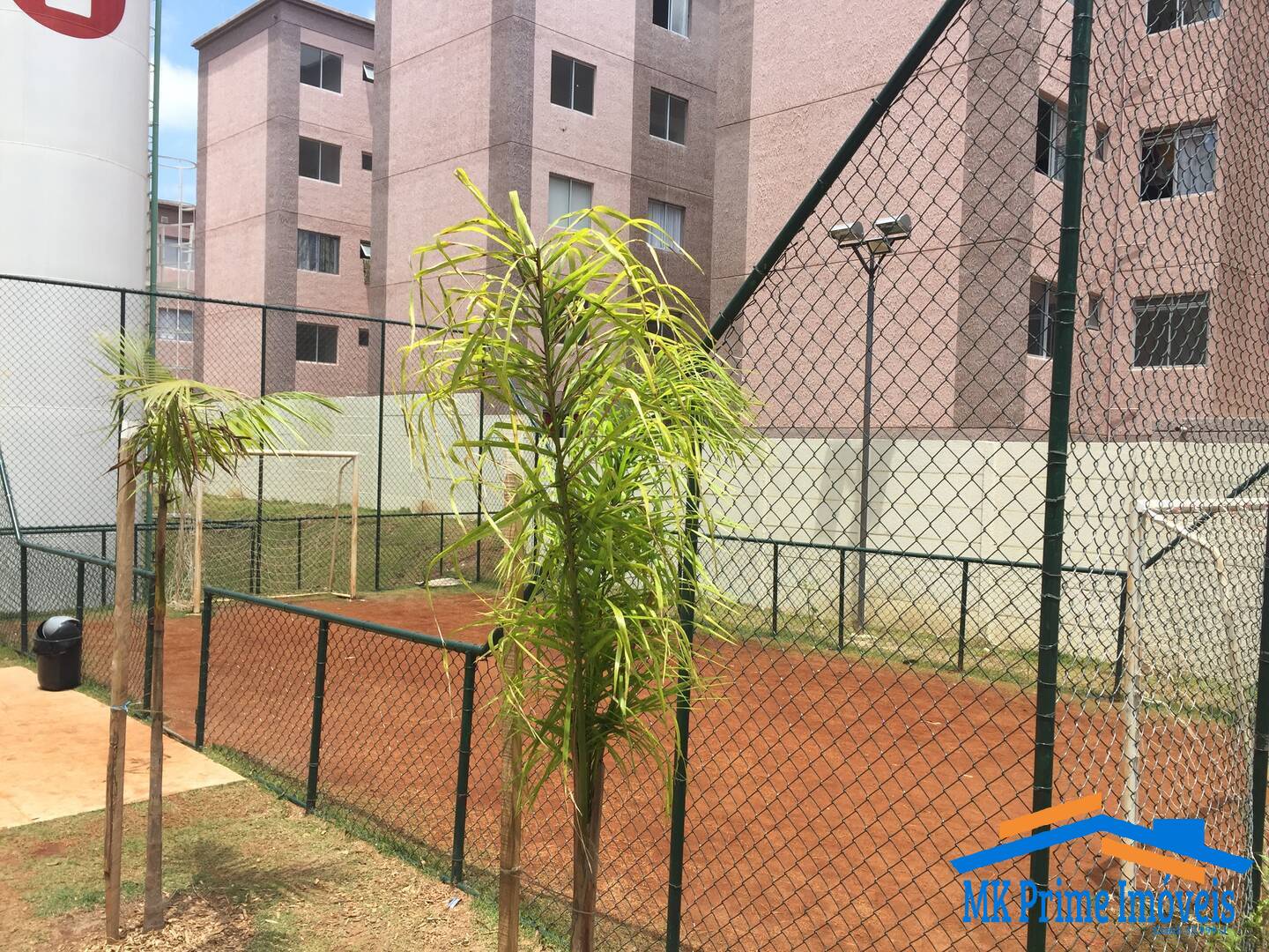 Apartamento, 2 quartos, 39 m² - Foto 40