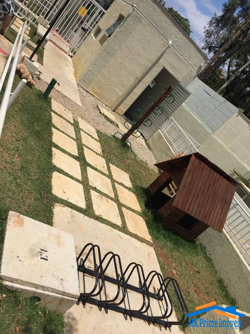 Apartamento, 2 quartos, 39 m² - Foto 46