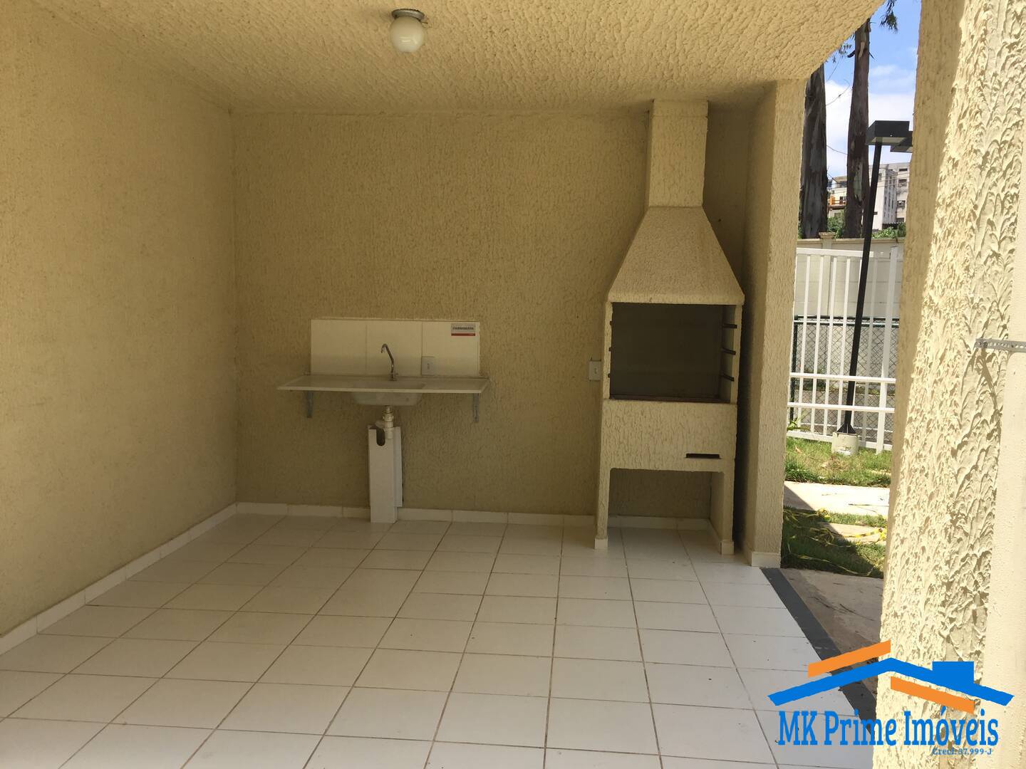 Apartamento, 2 quartos, 39 m² - Foto 47