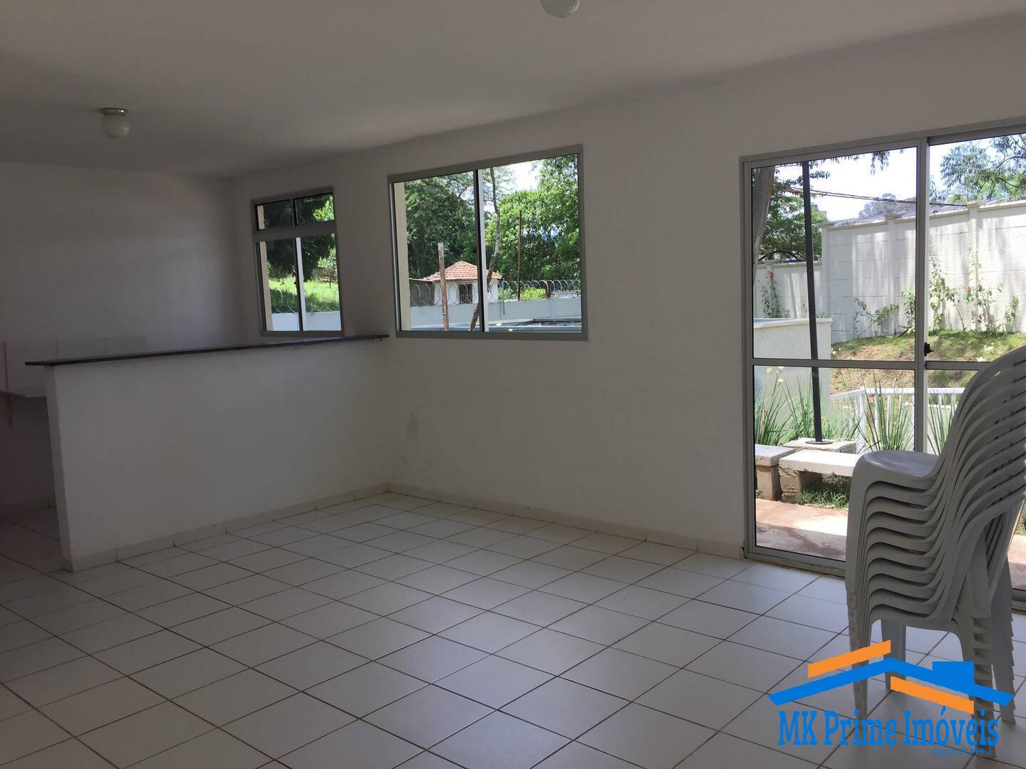 Apartamento, 2 quartos, 39 m² - Foto 48