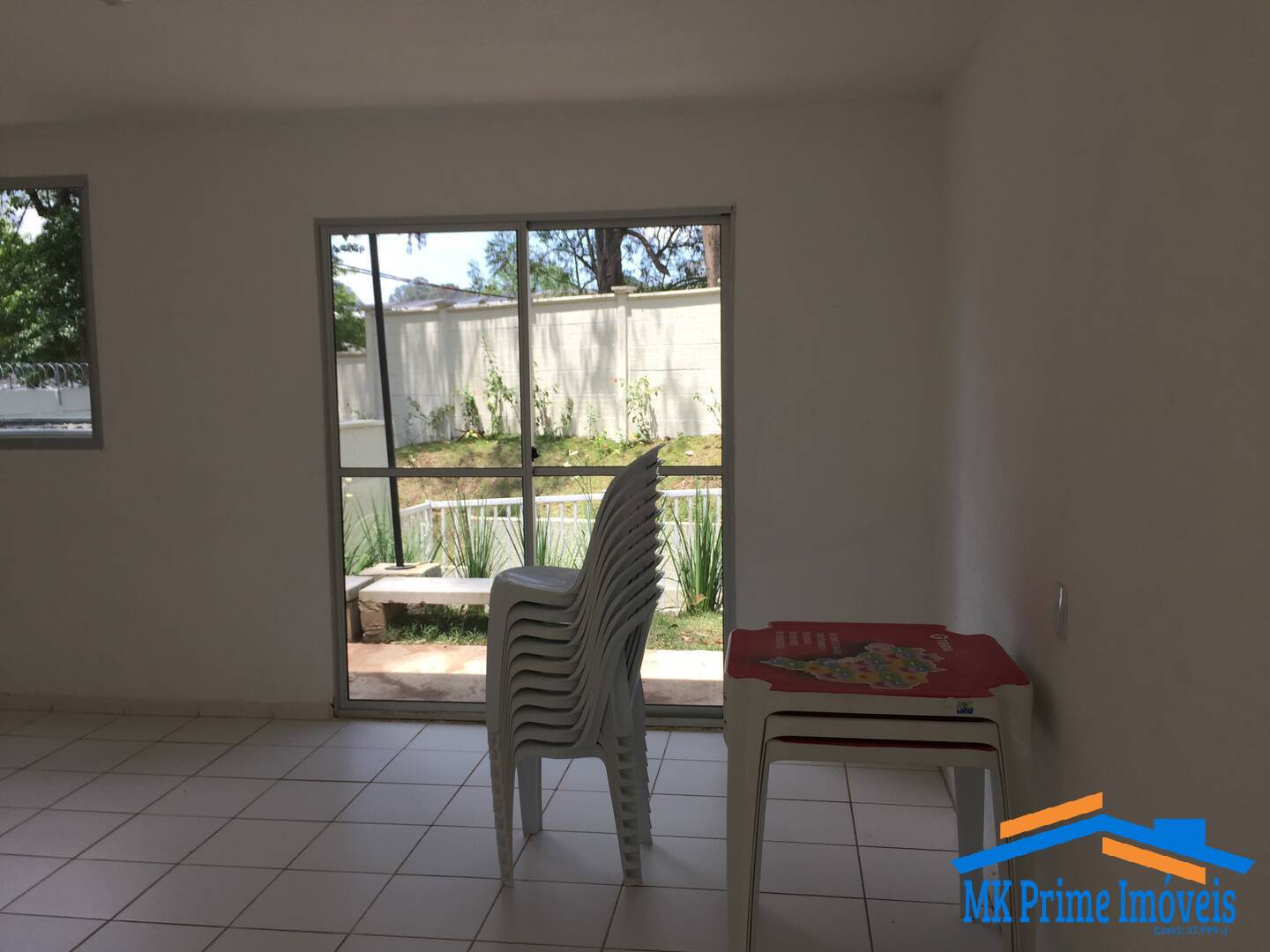 Apartamento, 2 quartos, 39 m² - Foto 49