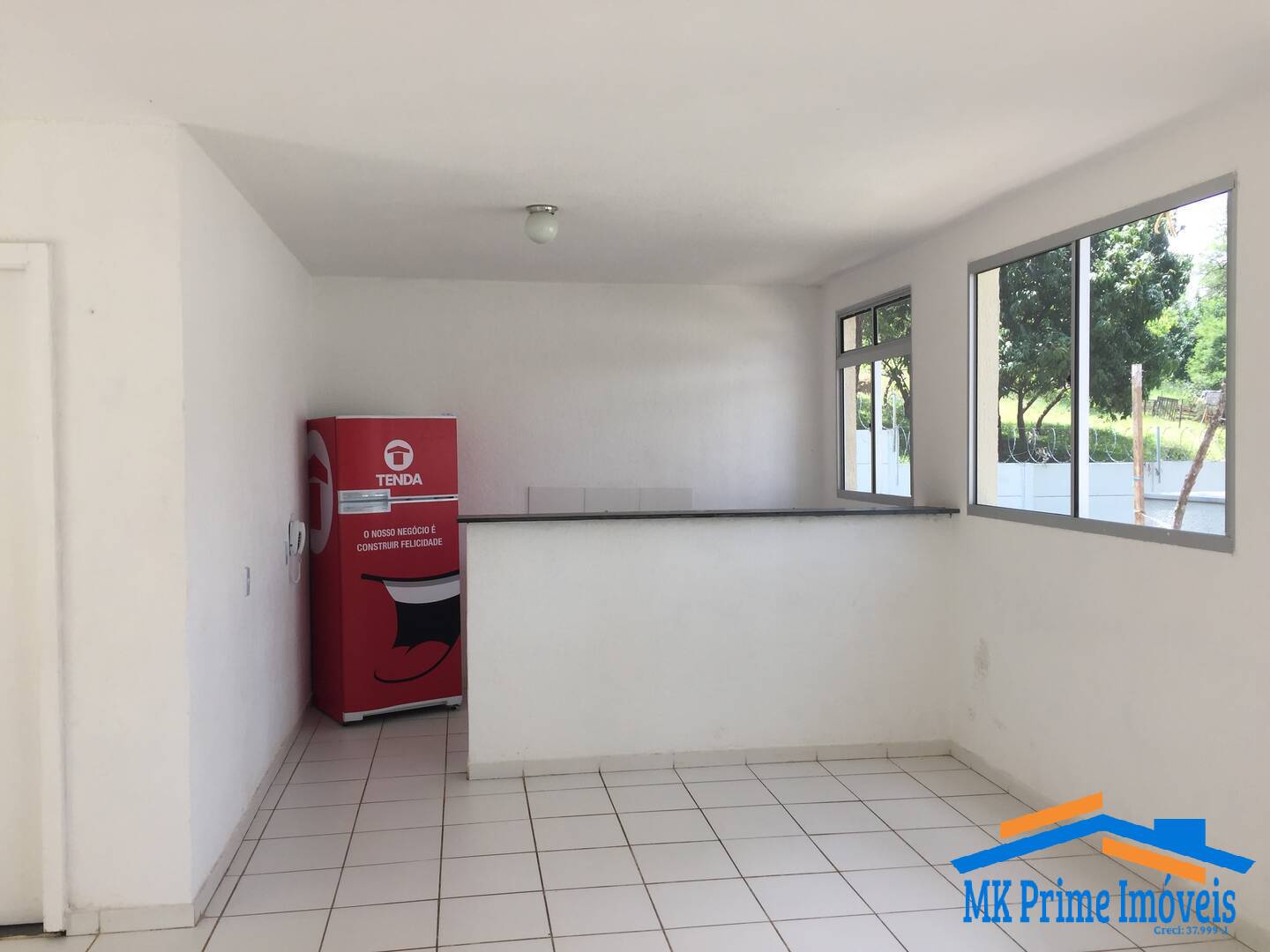Apartamento, 2 quartos, 39 m² - Foto 50