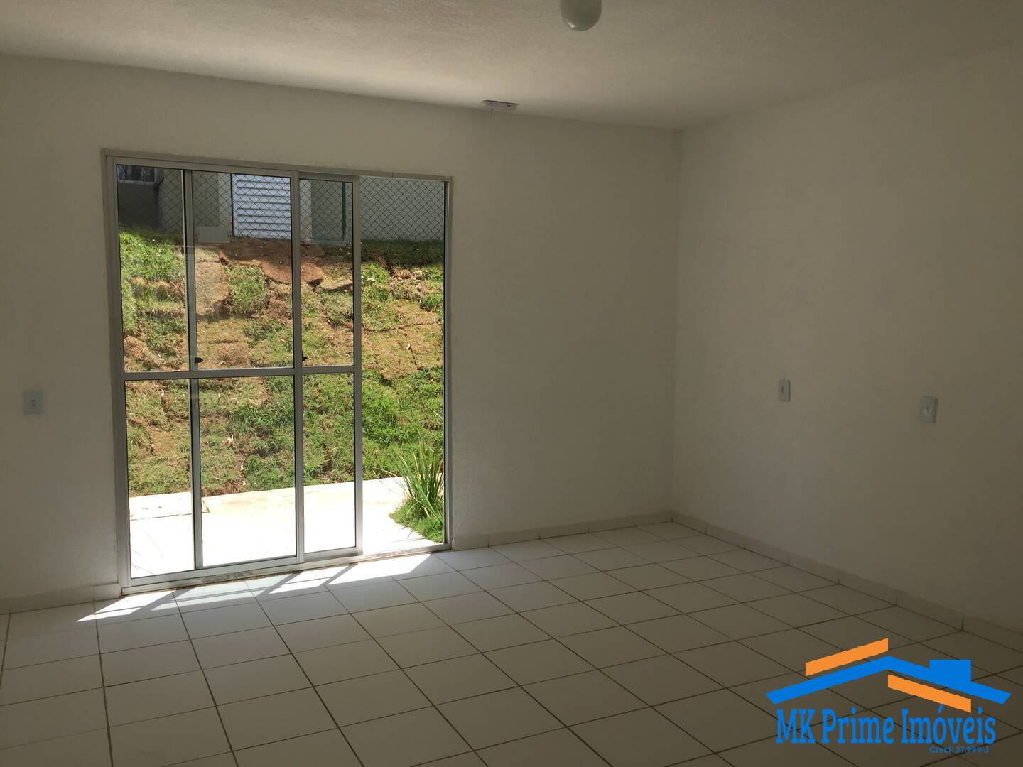 Apartamento, 2 quartos, 39 m² - Foto 51
