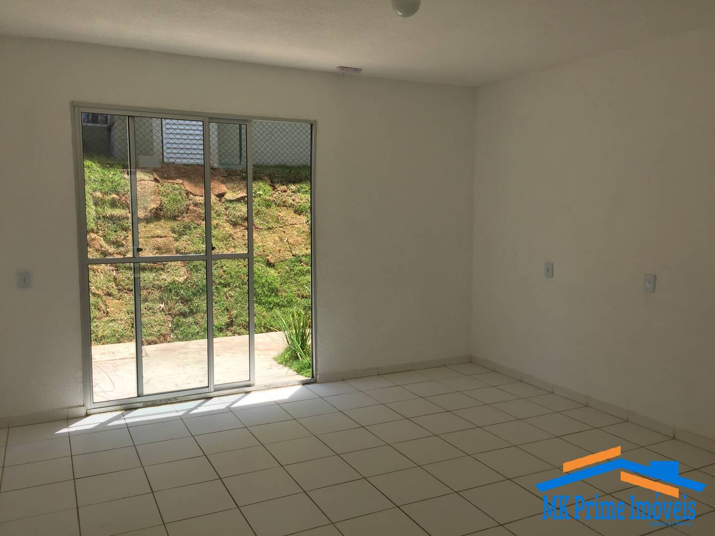 Apartamento, 2 quartos, 39 m² - Foto 52