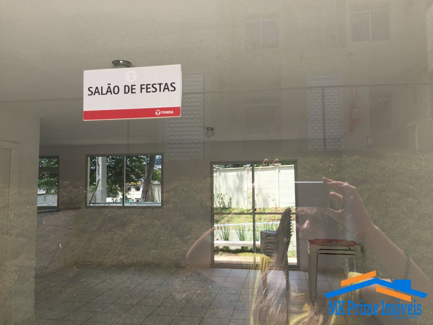Apartamento, 2 quartos, 39 m² - Foto 53