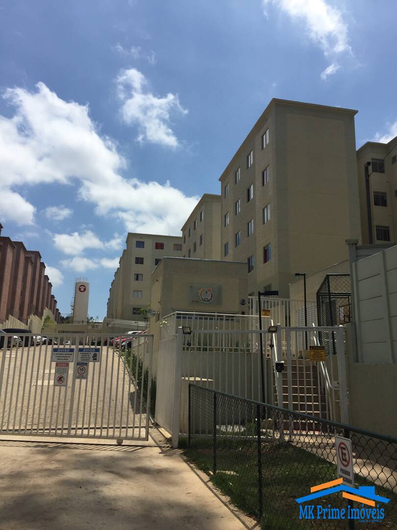 Apartamento, 2 quartos, 39 m² - Foto 54