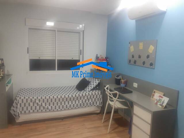 Casa de Condomínio, 3 quartos - Foto 19