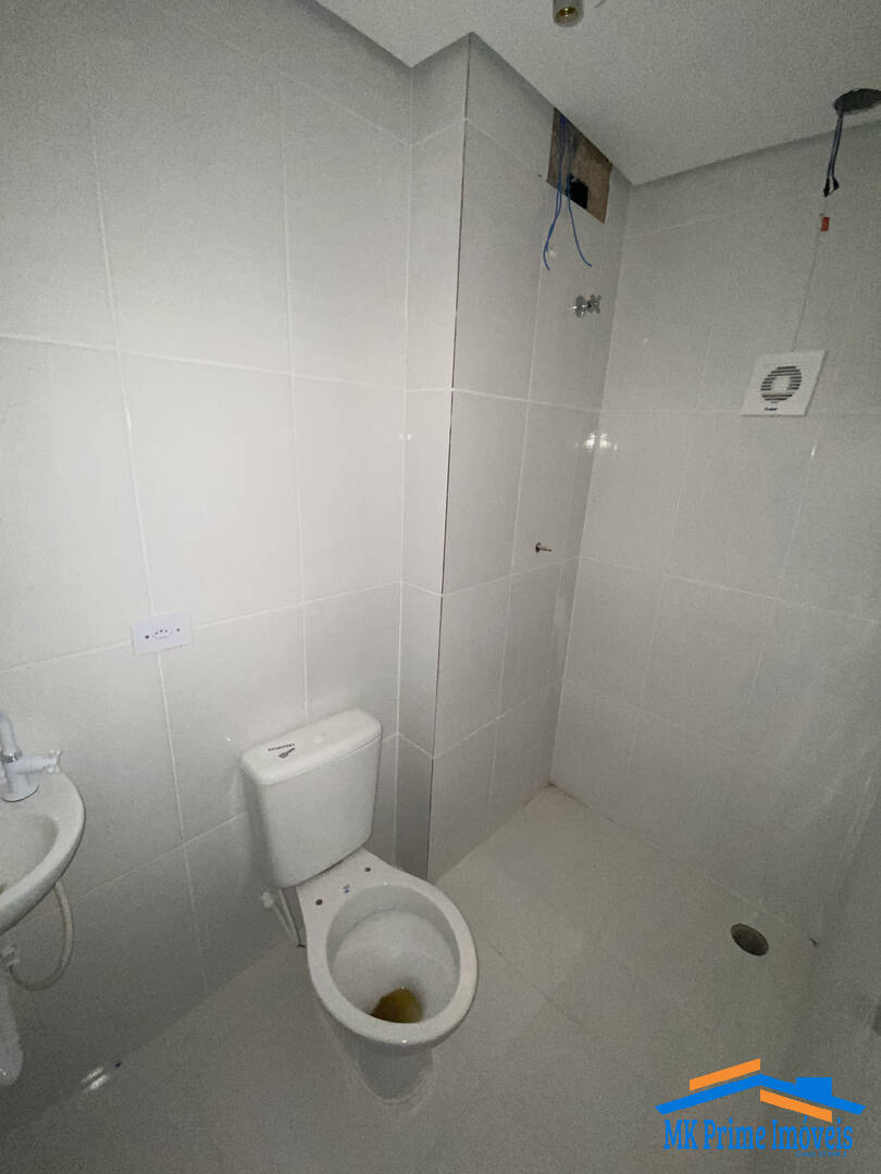 Apartamento, 2 quartos, 44 m² - Foto 16