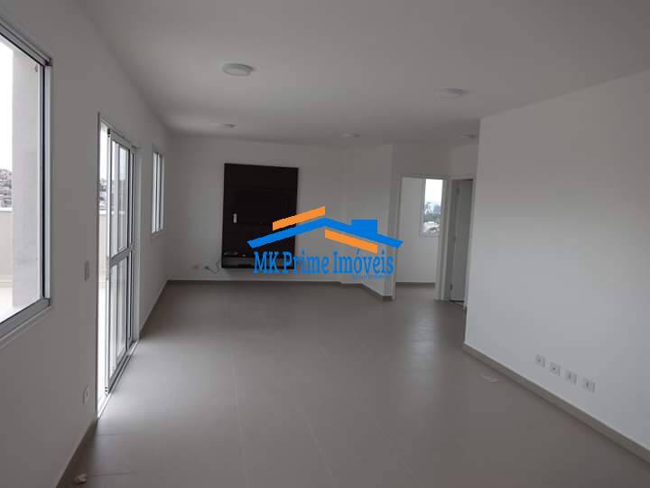 Apartamento à venda com 2 quartos, 59m² - Foto 18