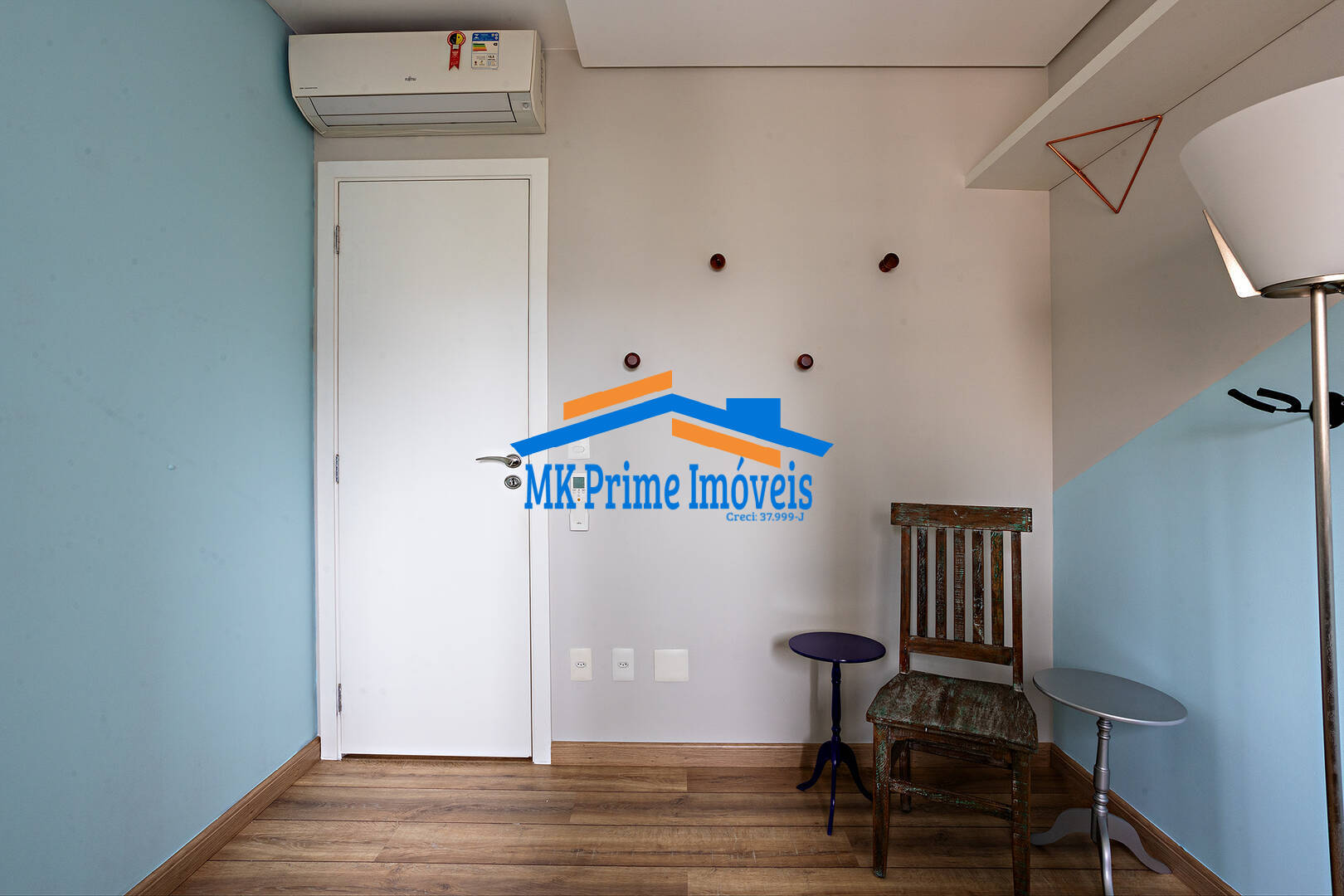 Apartamento para alugar com 3 quartos, 100m² - Foto 8