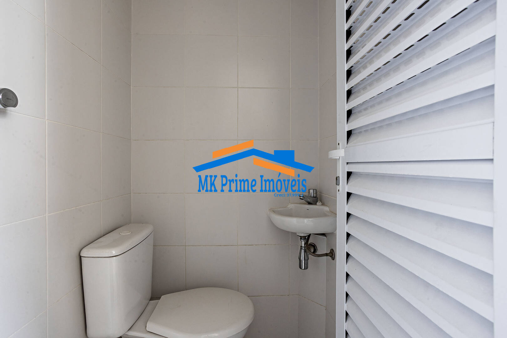Apartamento para alugar com 3 quartos, 100m² - Foto 11