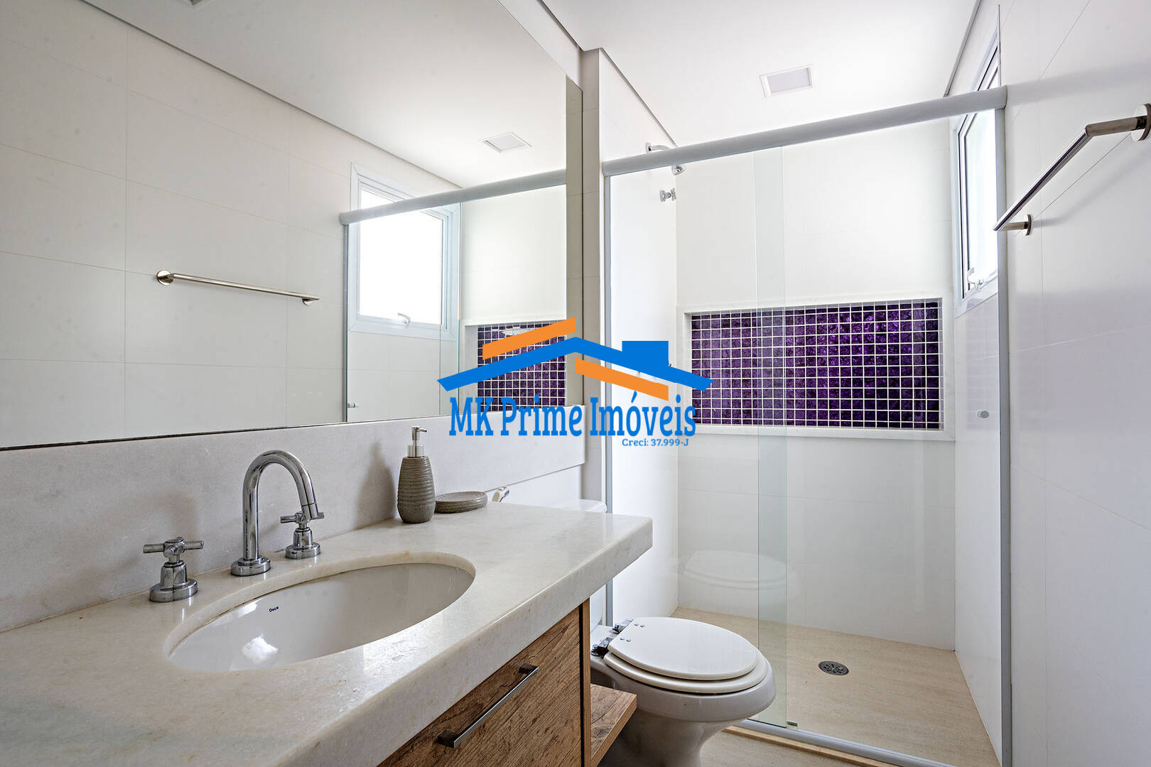 Apartamento para alugar com 3 quartos, 100m² - Foto 12