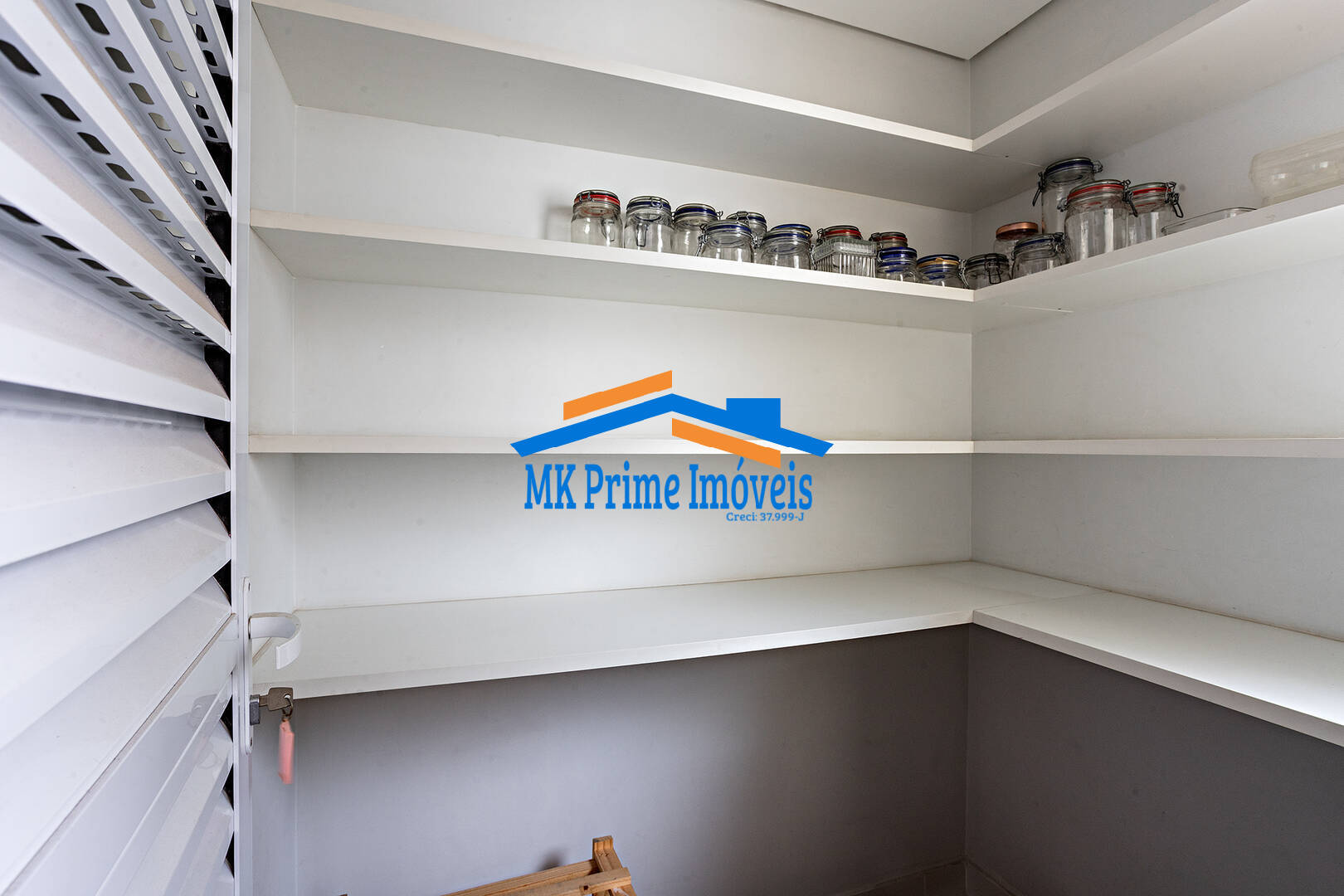 Apartamento para alugar com 3 quartos, 100m² - Foto 16