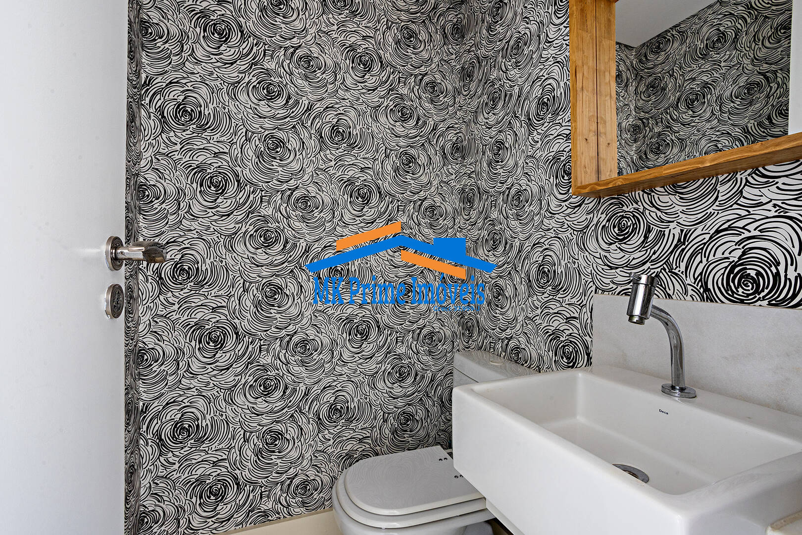 Apartamento para alugar com 3 quartos, 100m² - Foto 17