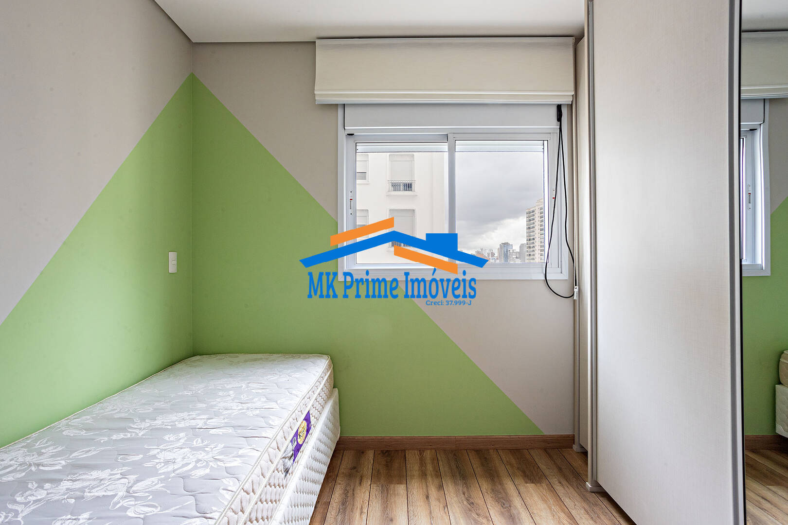 Apartamento para alugar com 3 quartos, 100m² - Foto 22