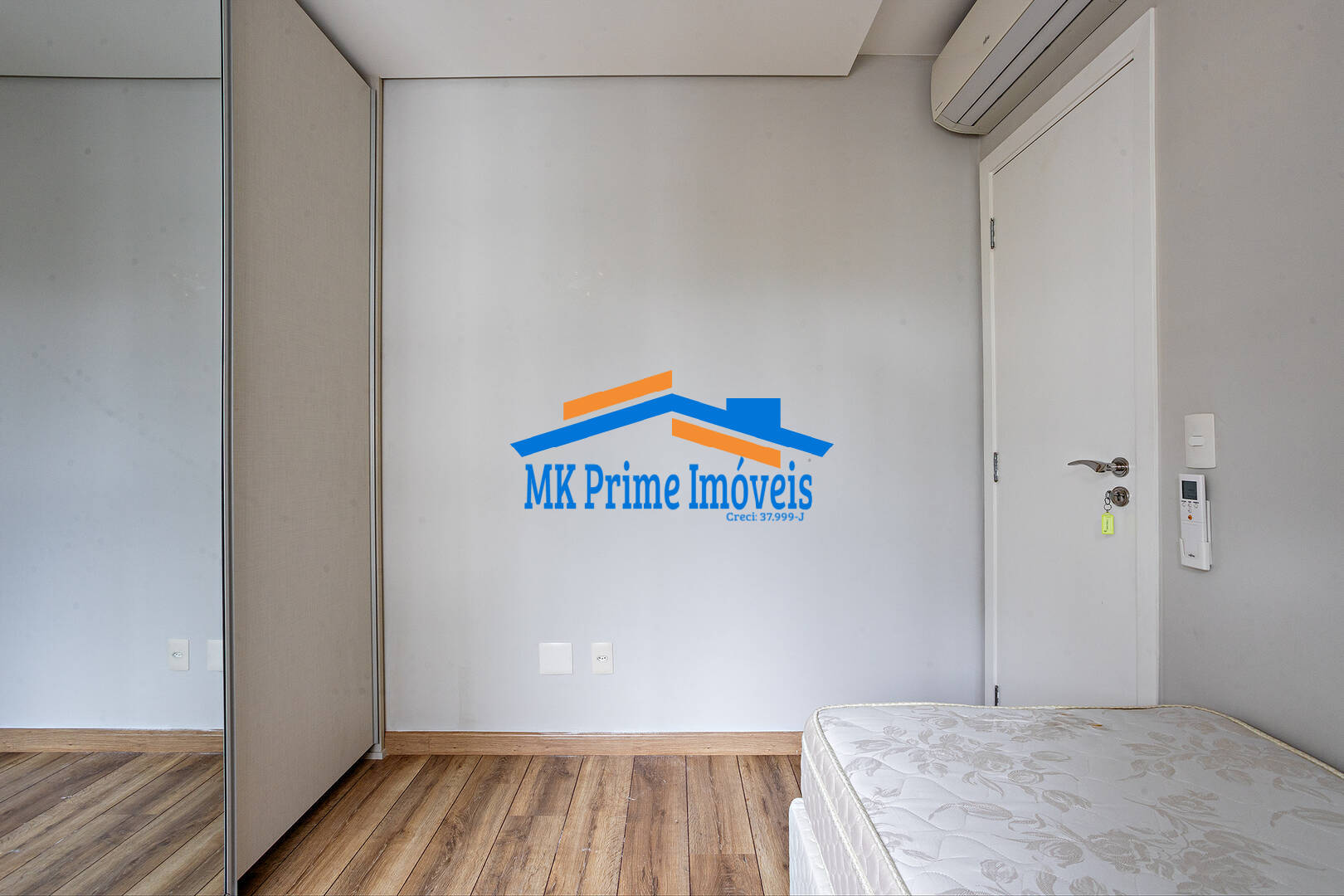 Apartamento para alugar com 3 quartos, 100m² - Foto 23