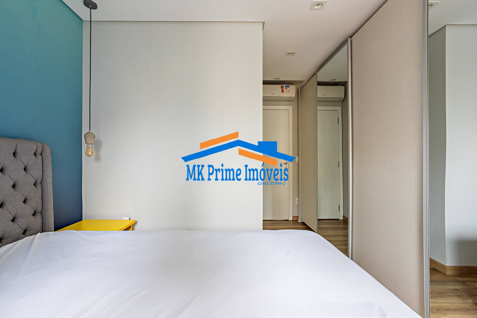 Apartamento para alugar com 3 quartos, 100m² - Foto 25