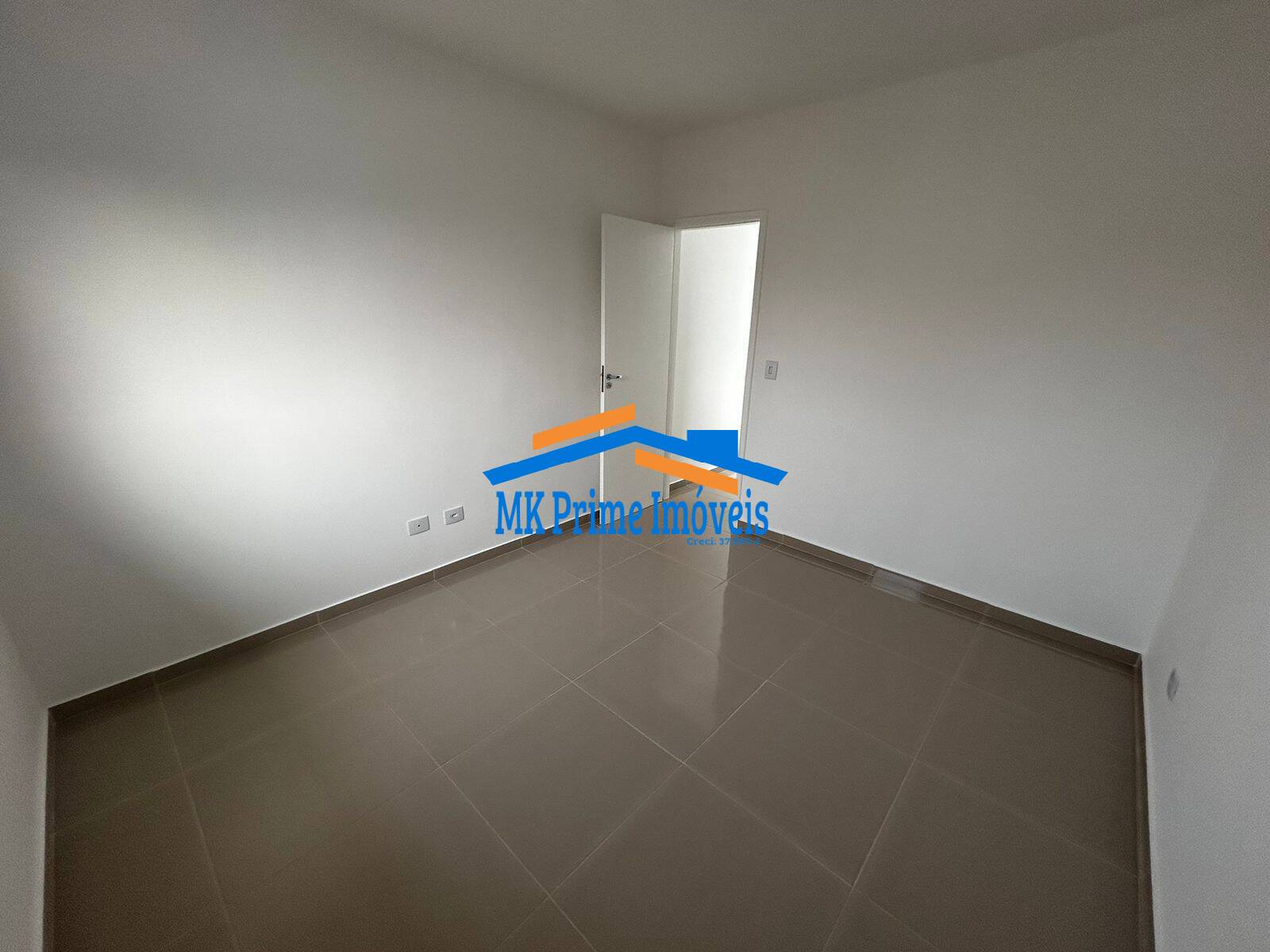 Sobrado, 3 quartos, 165 m² - Foto 16