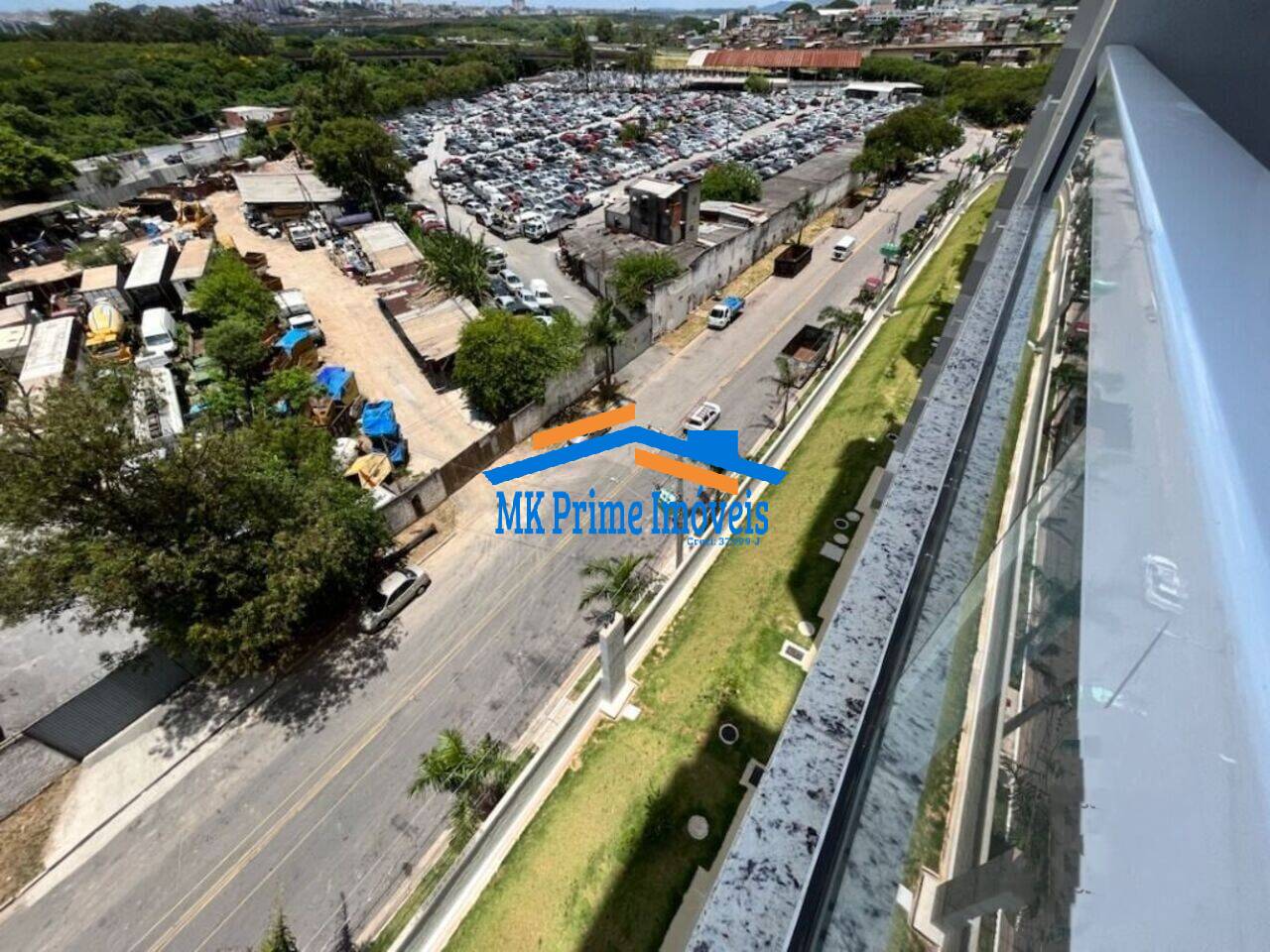 Foto 6