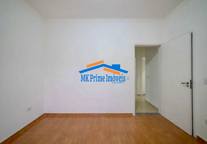 Sobrado à venda com 3 quartos, 125m² - Foto 7