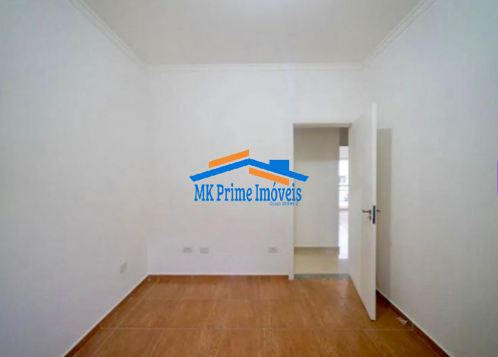 Sobrado à venda com 3 quartos, 125m² - Foto 8