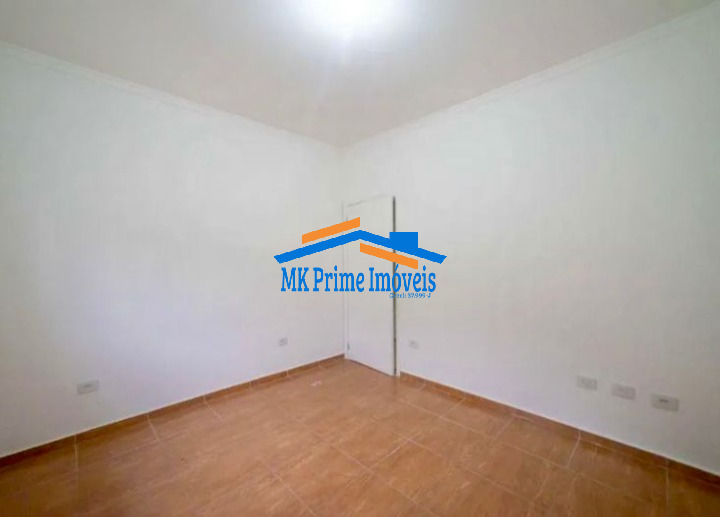Sobrado à venda com 3 quartos, 125m² - Foto 9