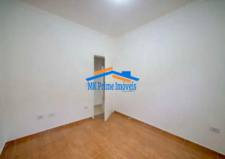 Sobrado à venda com 3 quartos, 125m² - Foto 10