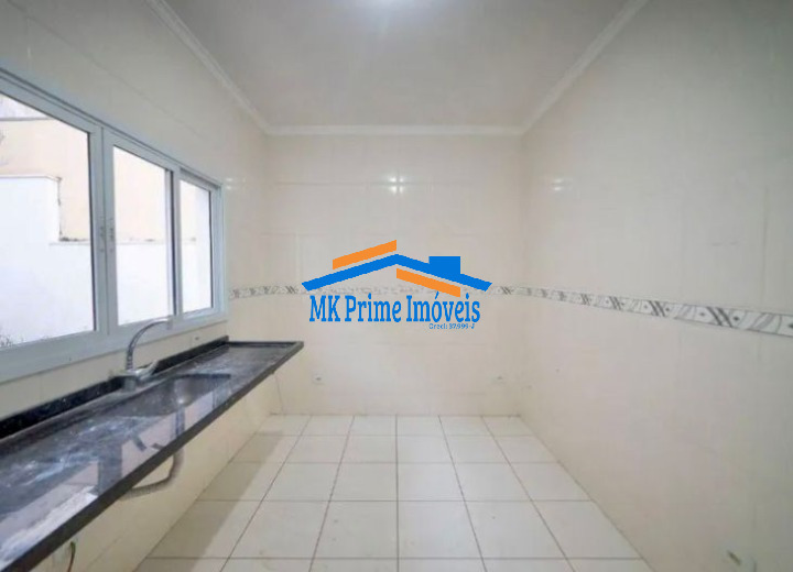 Sobrado à venda com 3 quartos, 125m² - Foto 6