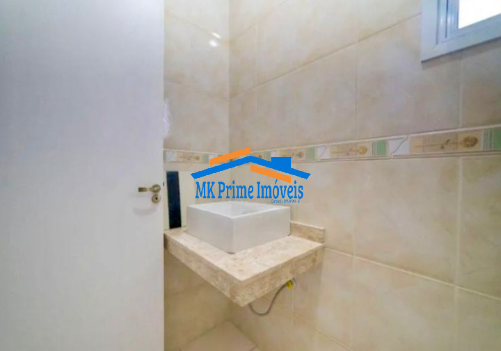 Sobrado à venda com 3 quartos, 125m² - Foto 16