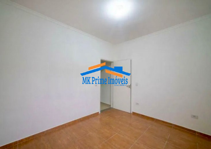 Sobrado à venda com 3 quartos, 125m² - Foto 12