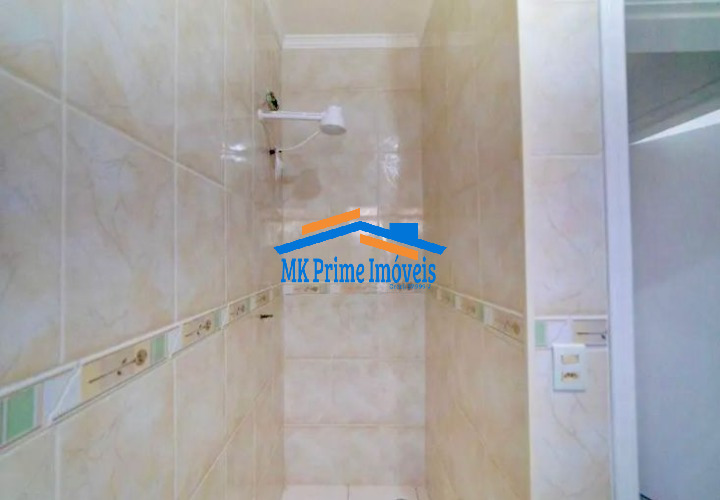 Sobrado à venda com 3 quartos, 125m² - Foto 18