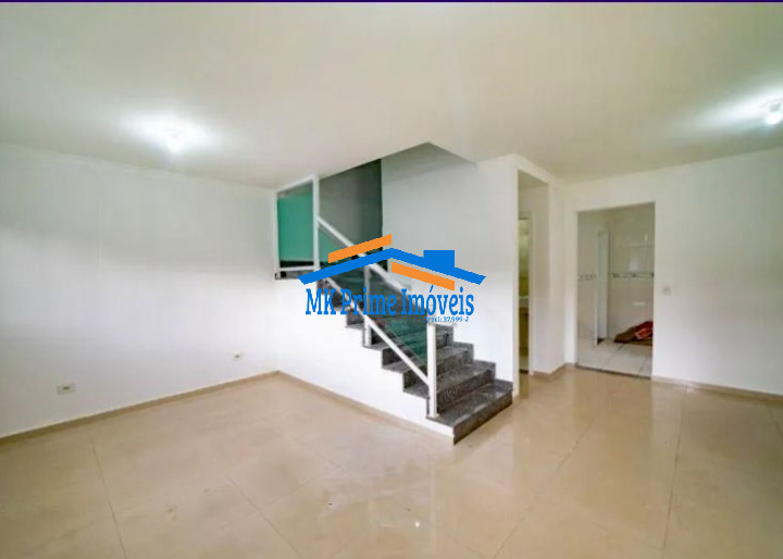 Sobrado à venda com 3 quartos, 125m² - Foto 4