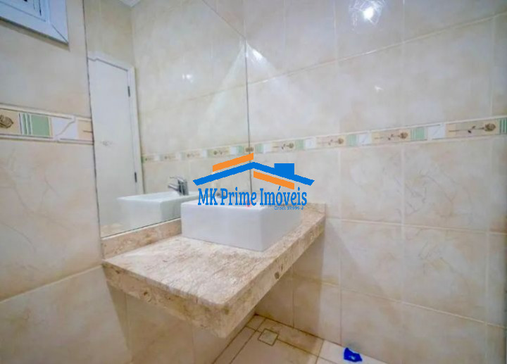 Sobrado à venda com 3 quartos, 125m² - Foto 17