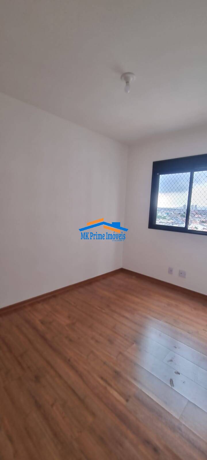 Apartamento, 3 quartos, 57 m² - Foto 3
