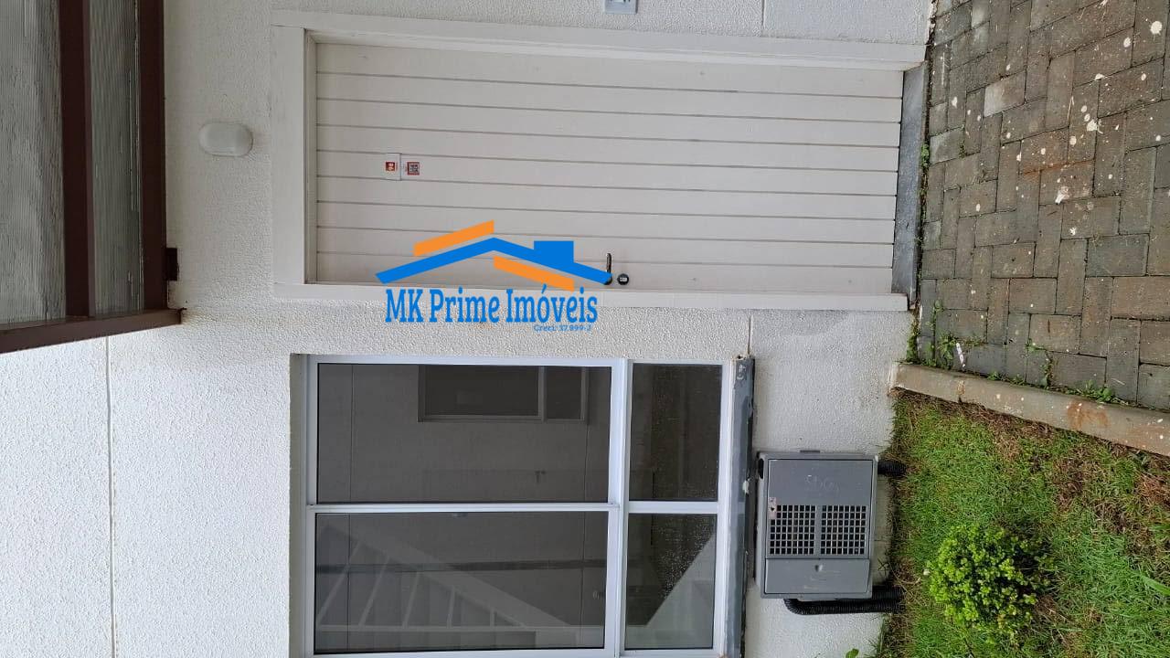 Casa de Condomínio, 2 quartos - Foto 28