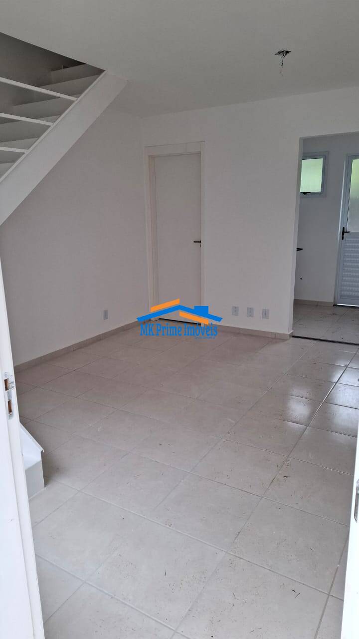 Casa de Condomínio, 2 quartos - Foto 29