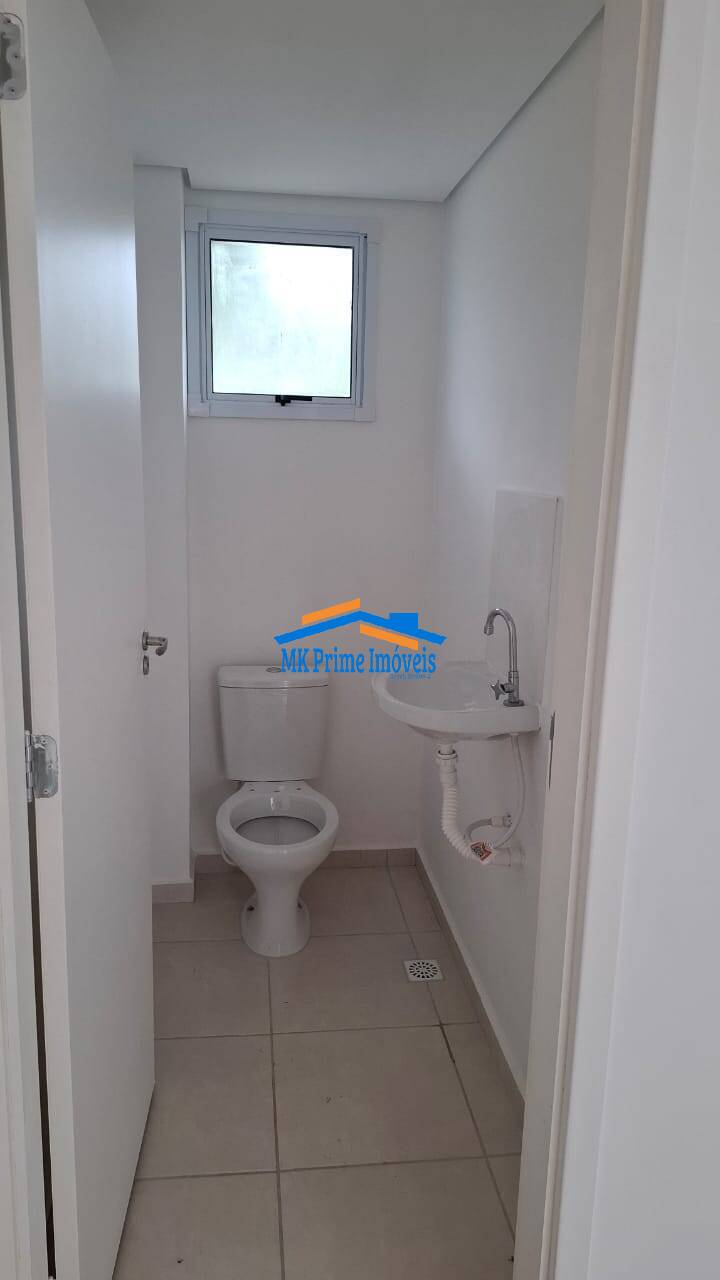 Casa de Condomínio, 2 quartos - Foto 32