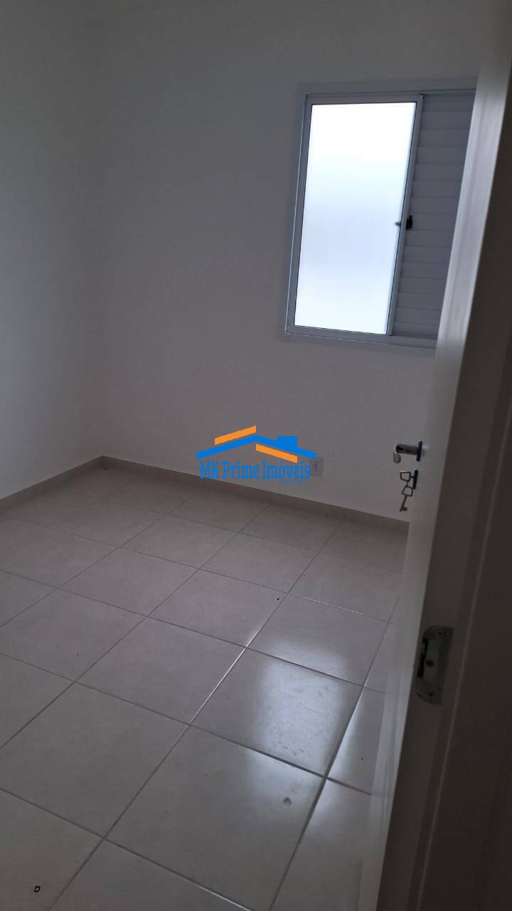 Casa de Condomínio, 2 quartos - Foto 33