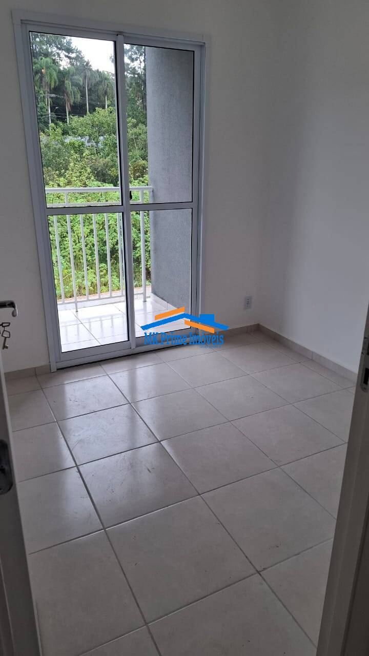 Casa de Condomínio, 2 quartos - Foto 34