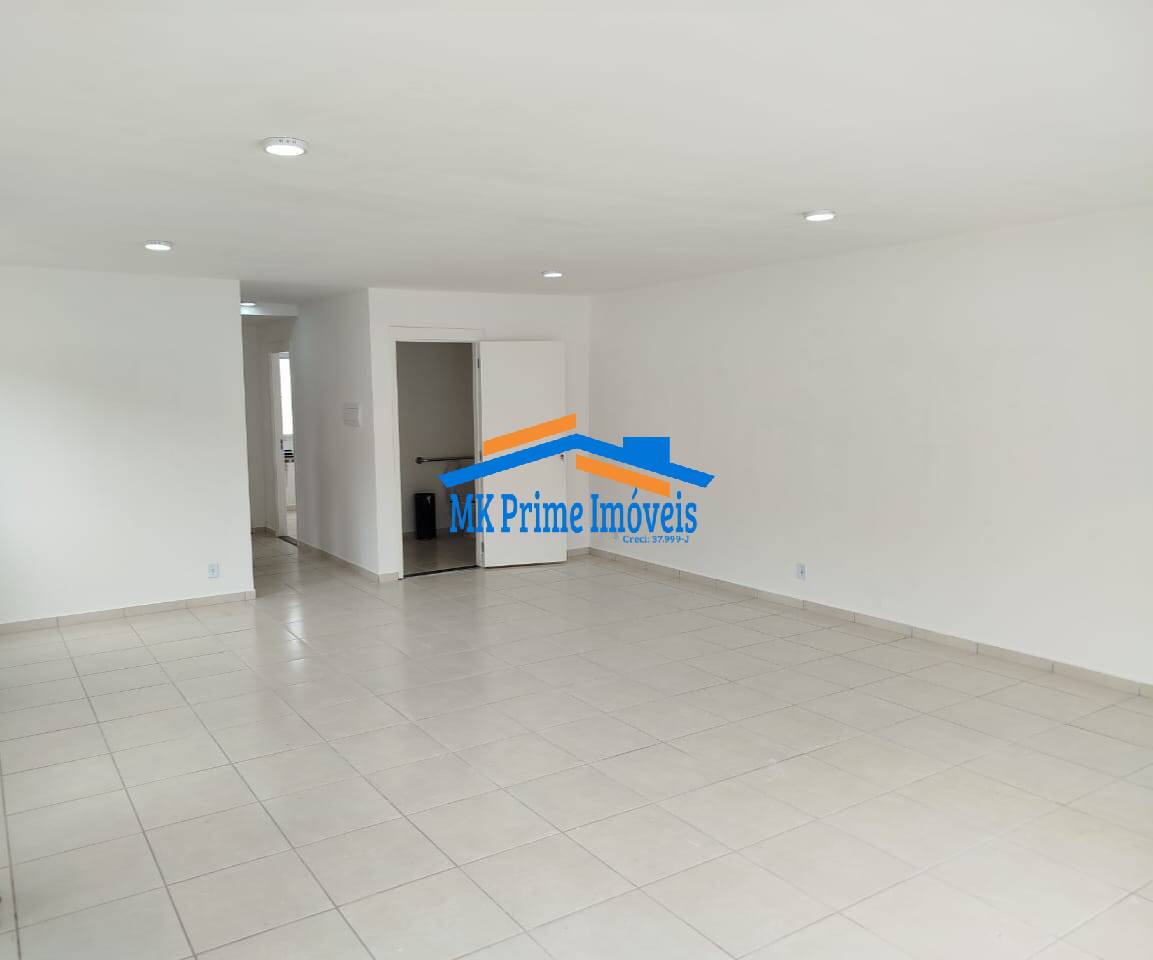 Casa de Condomínio, 2 quartos - Foto 41
