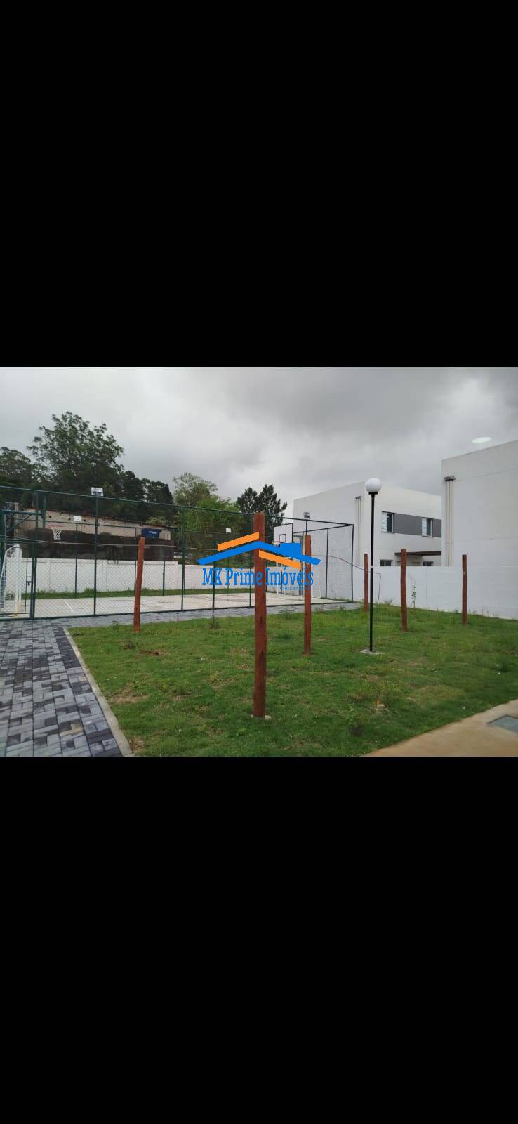 Casa de Condomínio, 2 quartos - Foto 42